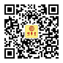 中医肿瘤临床名家李忠教授 · 九月再度亲临悉尼 - 3