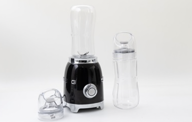 Smeg产品红黑榜大公开！CHOICE实测：多款产品性价比极低，这些便宜货反而更好用（组图） - 5
