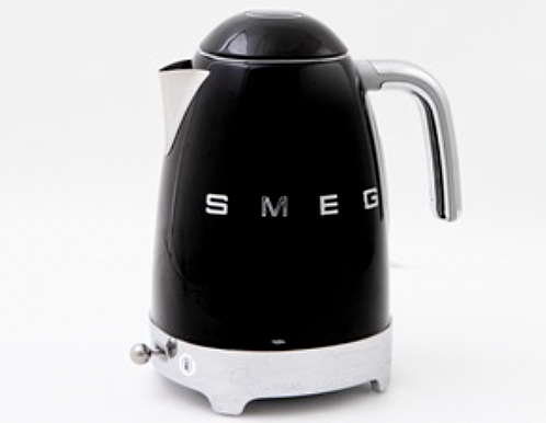 Smeg产品红黑榜大公开！CHOICE实测：多款产品性价比极低，这些便宜货反而更好用（组图） - 6