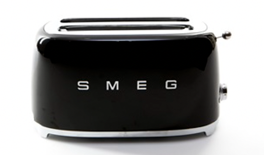 Smeg产品红黑榜大公开！CHOICE实测：多款产品性价比极低，这些便宜货反而更好用（组图） - 7