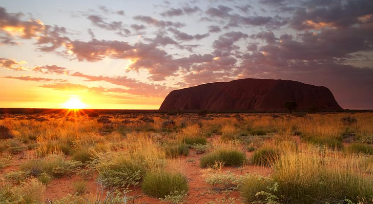 捷星掀起新一轮促销!超9000张特价机票今日开抢,低至$120,速冲(组图) - 3