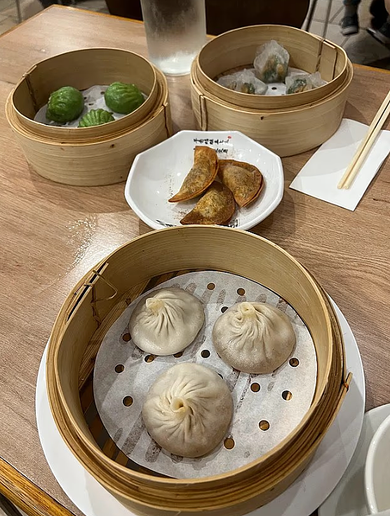 悉尼又一知名中餐馆月底停业！食客惋惜不已：这是我的第二个家（组图） - 3