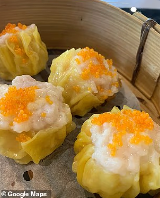 悉尼又一知名中餐馆月底停业！食客惋惜不已：这是我的第二个家（组图） - 6