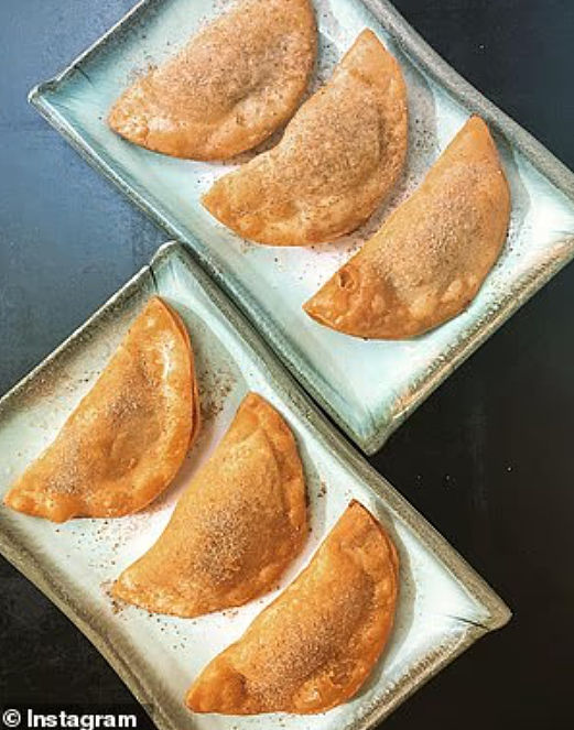 悉尼又一知名中餐馆月底停业！食客惋惜不已：这是我的第二个家（组图） - 5