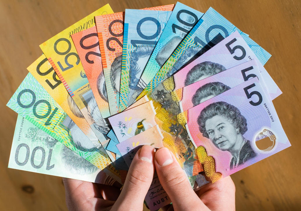 澳洲竟有$100亿资产无人领？这类电话别急着挂，有人收到$10万“横财”（组图） - 3