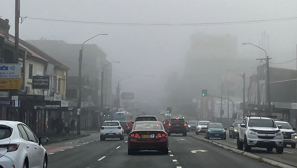 悉尼Parramatta Rd将迎巨变！新州州长宣布旧城改造计划，打造充满活力的新社区（组图） - 2
