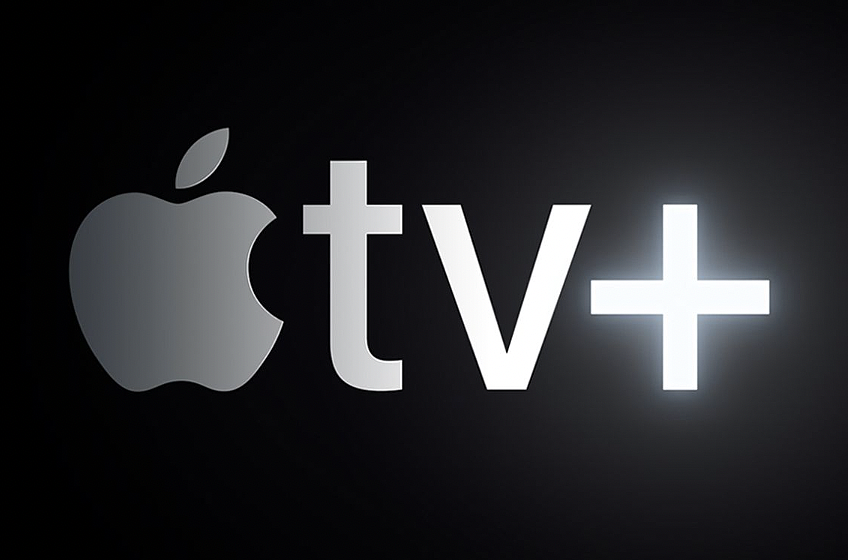 澳洲人追剧成本再增加！Apple TV+月费涨至$15.99，继Netflix、Spotify后再度调价（组图） - 2
