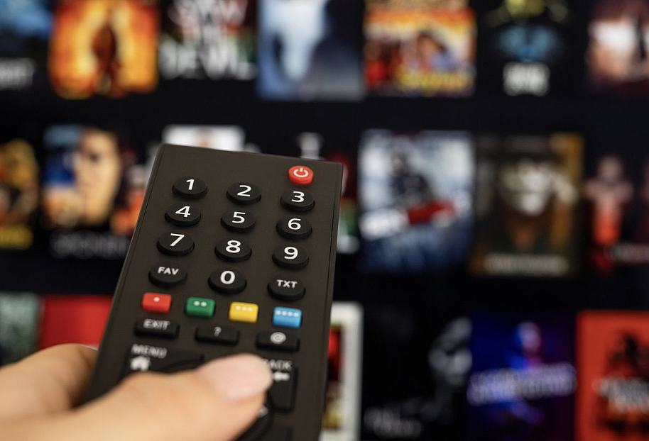 澳洲人追剧成本再增加！Apple TV+月费涨至$15.99，继Netflix、Spotify后再度调价（组图） - 3