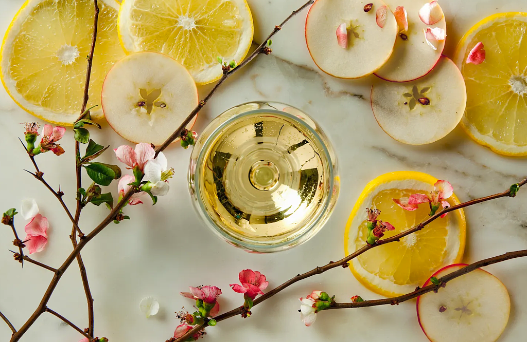 澳洲春日饮酒指南：清爽、芬芳还平价，全都不超过$30（组图） - 4