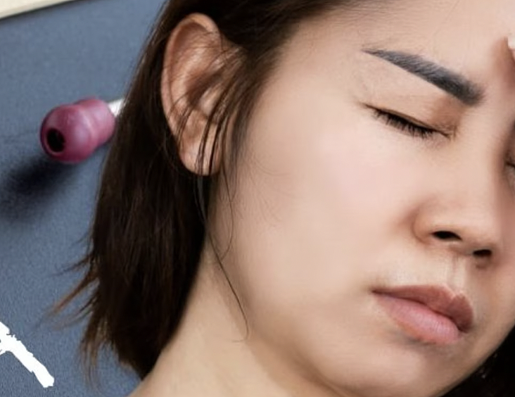 每日一粒药丸真能更健康？专家解析16种热门补充剂：这些值得买，这些纯属浪费钱（组图） - 11