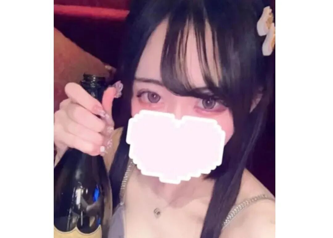 日本23岁美女对男友“强制爱”！砍断其手指藏冰箱里，称：没有无名指就不能和别人结婚了！（组图） - 4