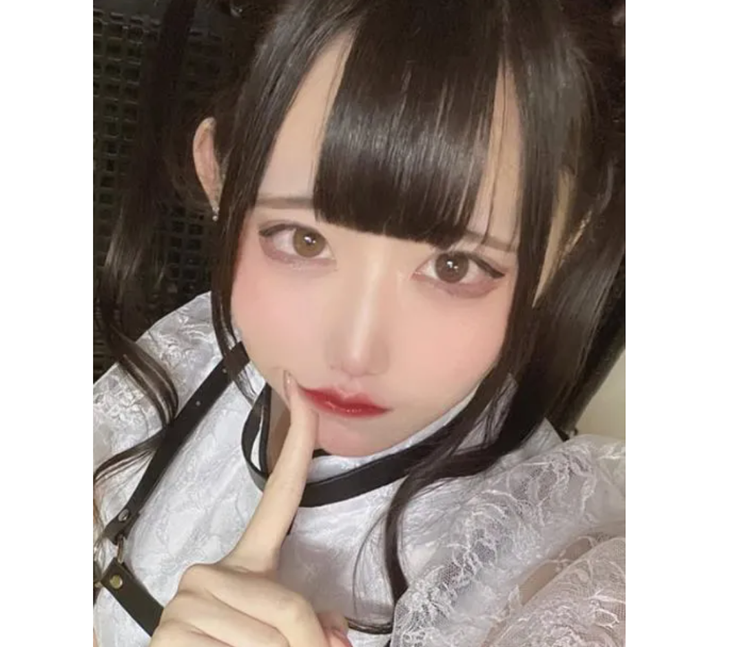 日本23岁美女对男友“强制爱”！砍断其手指藏冰箱里，称：没有无名指就不能和别人结婚了！（组图） - 10