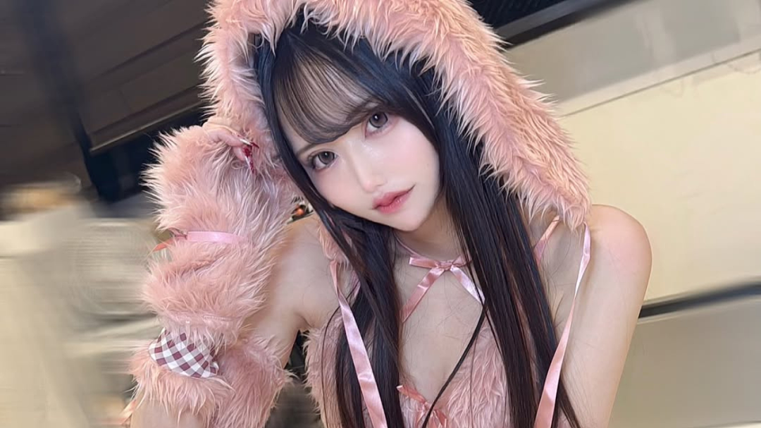 日本23岁美女对男友“强制爱”！砍断其手指藏冰箱里，称：没有无名指就不能和别人结婚了！（组图） - 2