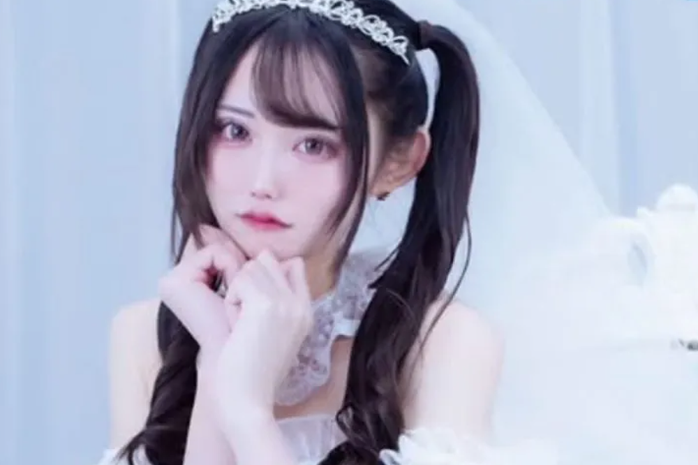 日本23岁美女对男友“强制爱”！砍断其手指藏冰箱里，称：没有无名指就不能和别人结婚了！（组图） - 12