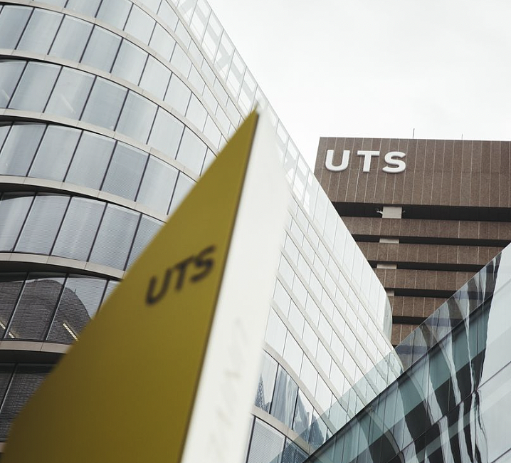 悉尼科技大学为填补$1亿财政缺口,裁撤130名员工并削减超千门课程(组图) - 4