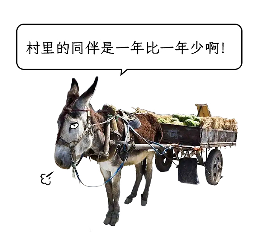 每日一谈9.13-9.20(组图) - 6