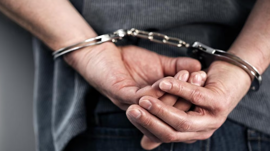 澳当局捣毁犯罪团伙,中国男子被控洗钱!涉案金额超$1000万(图) - 2