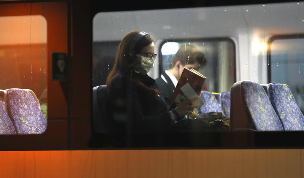 澳报告敲响警钟!30+仍在租房?退休后大概率还是租客(组图) - 3