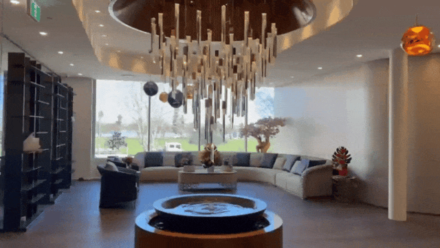 开业狂欢特惠!珀斯美丽盛宴,正式启航(组图) - 6