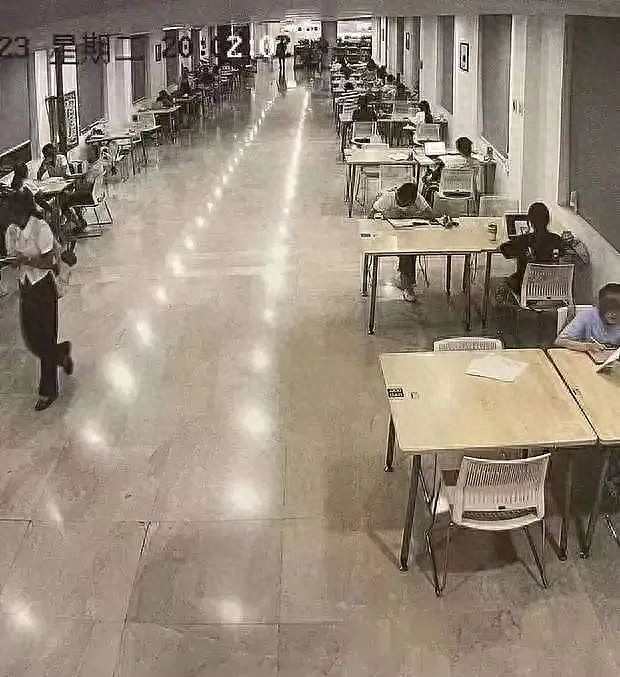 武汉大学性骚扰案最新进展！女方全部诉求被驳回，男方记过撤销，武大多人被问责（视频/组图） - 1