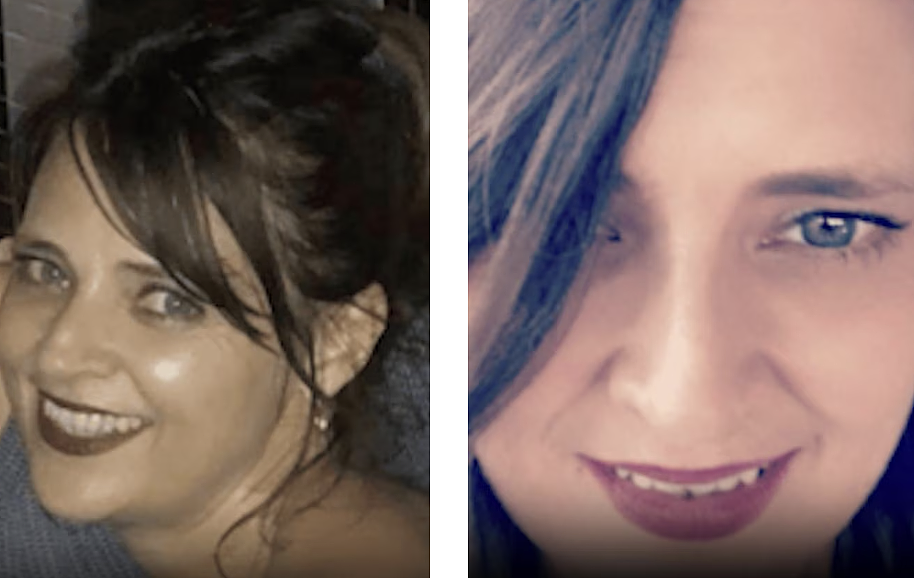 历时7个月,布里斯班河女尸案侦破!49岁死者前伴侣被控谋杀及亵渎尸体罪,今日出庭(组图) - 2