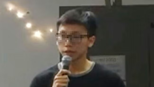 4500份偷拍视频及照片！澳华人医生涉偷拍同事，恐新增数百项指控（组图） - 3