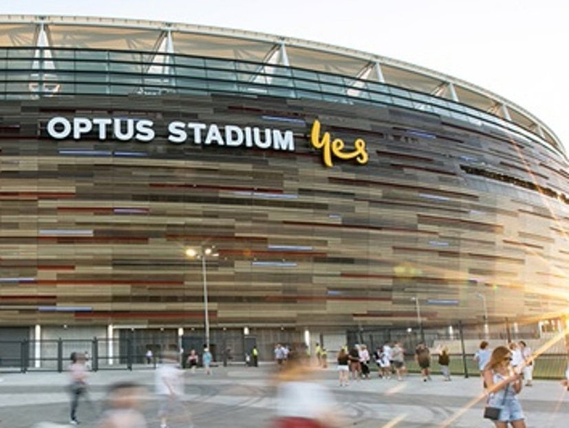 三人死亡!珀斯Optus体育场冠名遭网友炮轰:它不配(组图) - 4
