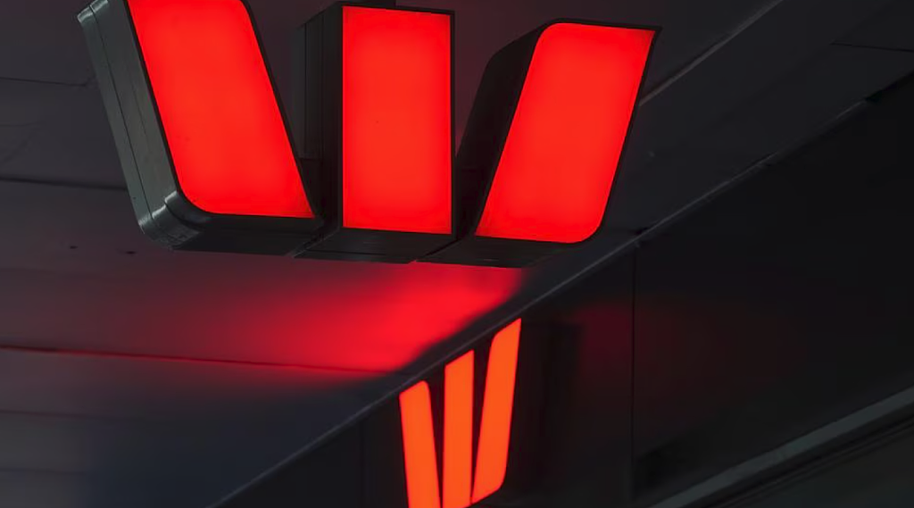 澳洲银行业裁员暴增70%！Westpac再抛坏消息（图） - 1