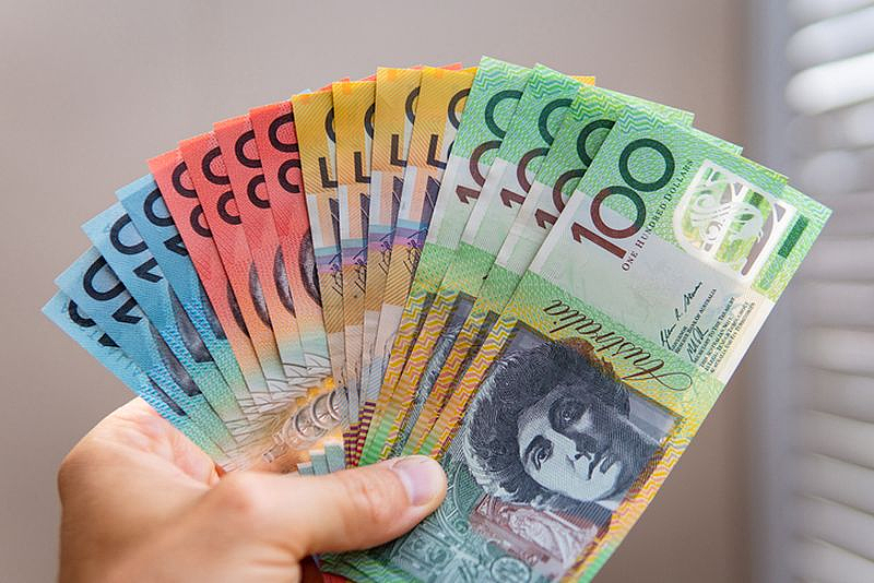 今起生效！澳洲这笔贷款削减20%，300万人受益（组图） - 3