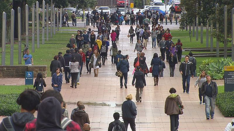 今起生效！澳洲这笔贷款削减20%，300万人受益（组图） - 4