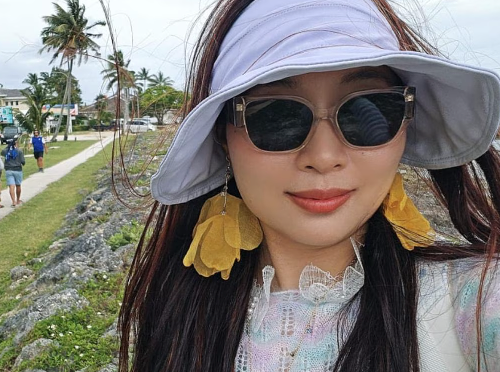 Monash IVF又“爆雷”！澳华女砸$2万做试管，却被告知不能受精，只因...（组图） - 2