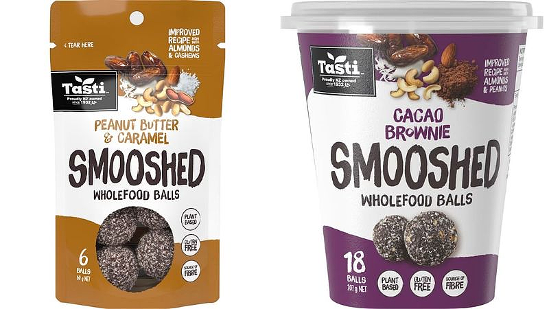 当心吃出金属丝！Woolies、Coles多款热销零食急召回，涉及多个批次（组图） - 2