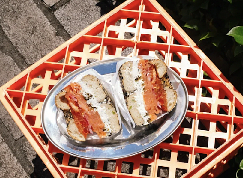 悉尼餐饮新地标盘点：从冠军咖啡到海景餐厅，完美规划你的美食之旅（组图） - 3