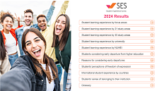 一纸文凭还是难忘旅程？2024数据揭晓：UQ农学与兽医学带来最佳学生体验+移民新机遇（组图）