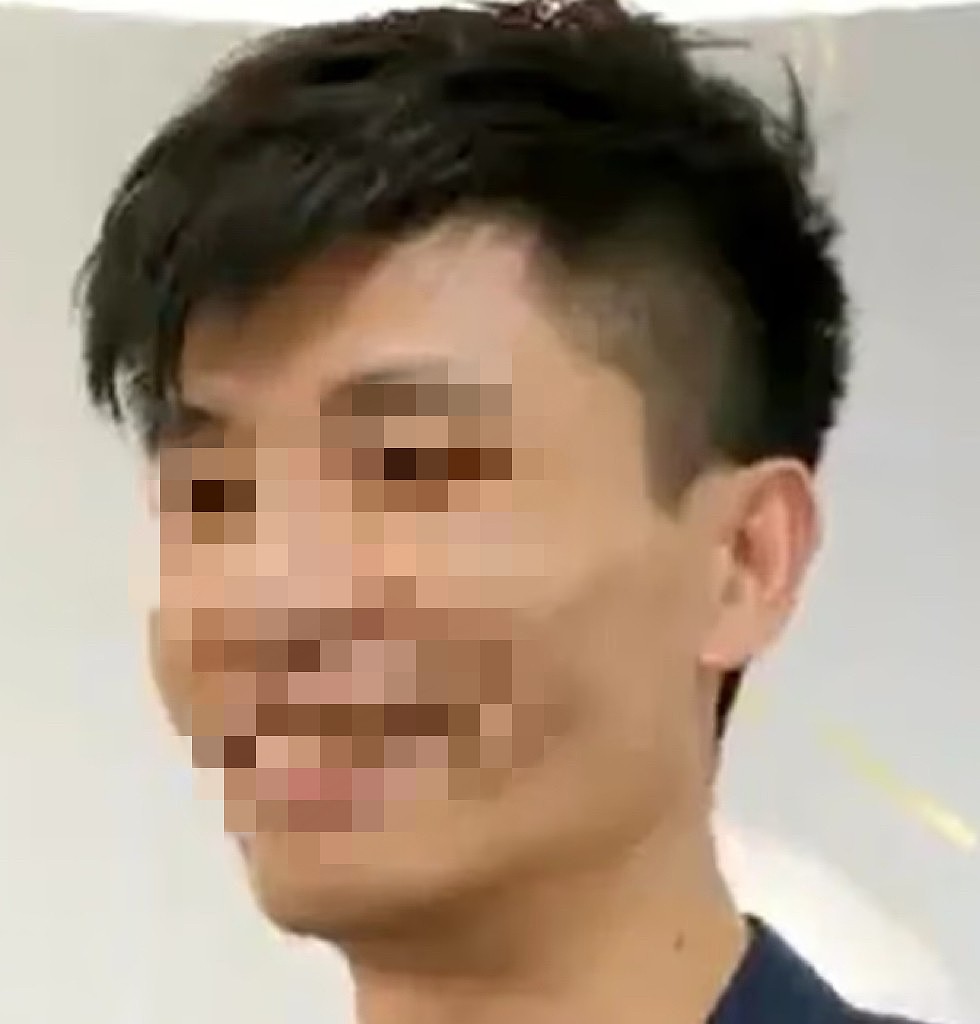 NAB卷入澳洲史上最大诈骗及洗钱案！多名华人涉勾结银行雇员，骗贷上千万（视频/组图） - 2