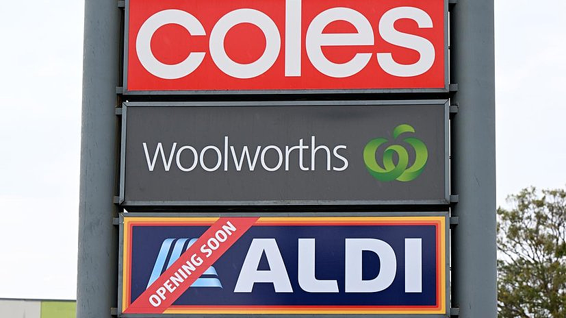 澳洲“最便宜”超市出炉!Aldi再次夺冠,力压Cloes、Woolies(组图) - 2