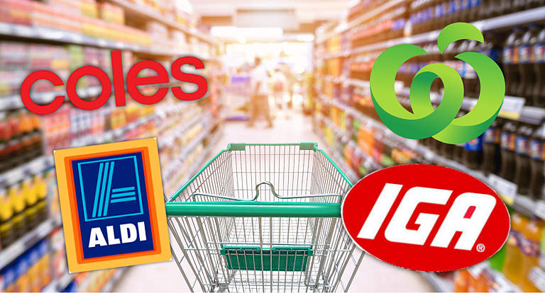 澳洲“最便宜”超市出炉!Aldi再次夺冠,力压Cloes、Woolies(组图) - 4
