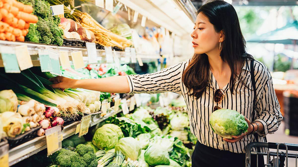 澳洲“最便宜”超市出炉！Aldi再次夺冠，力压Cloes、Woolies（组图） - 5