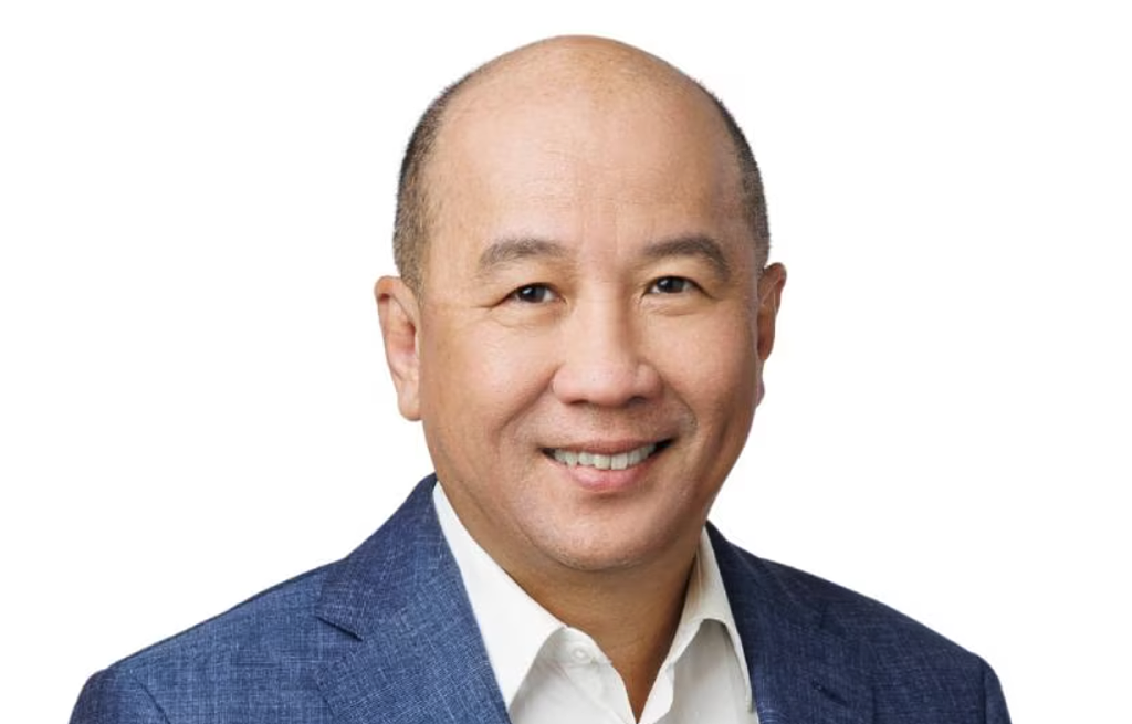 Optus致命故障引众怒！承认是“人为原因”，华人CEO急赴澳善后（组图） - 1