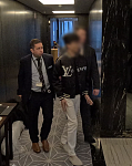 NAB卷入澳洲史上最大诈骗及洗钱案！多名华人涉勾结银行雇员，骗贷上千万（视频/组图）