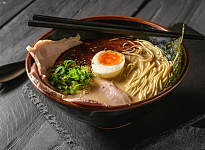 澳人注意！每周吃3次及以上拉面，会增加早逝风险（组图）