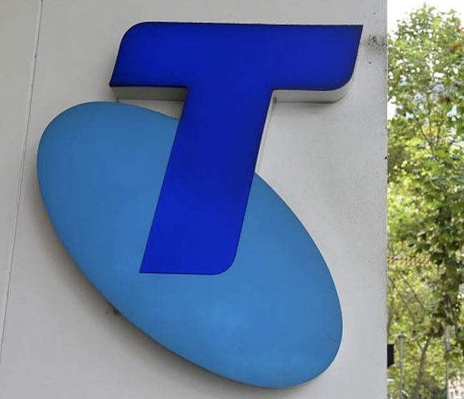 Telstra服务中断12小时！官方紧急声明： Triple Zero通话未中断（组图） - 3