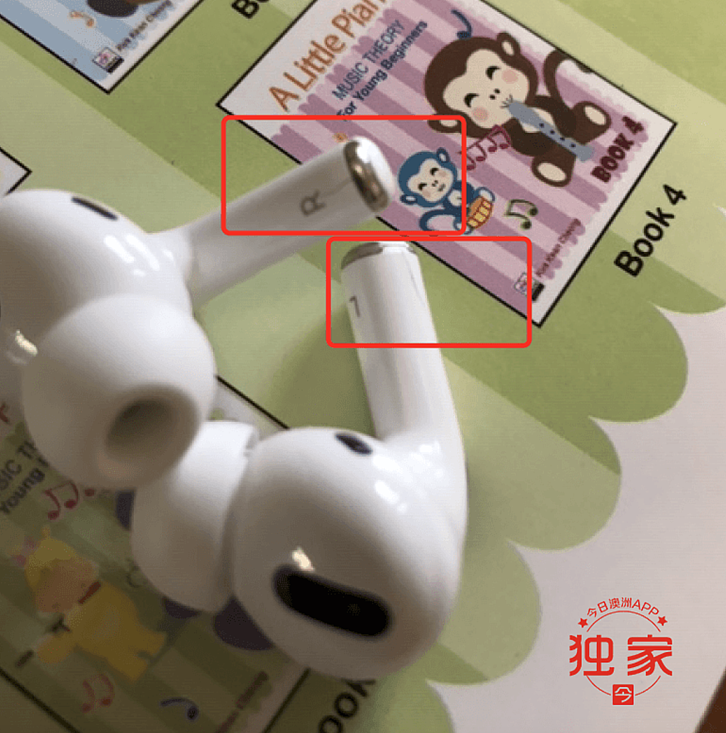 “迟早有报应！”澳华人电商平台疑暴雷，当局发布警告！唯一董事已离澳，买家怒批：“欺骗同胞，羞耻！”（组图） - 4