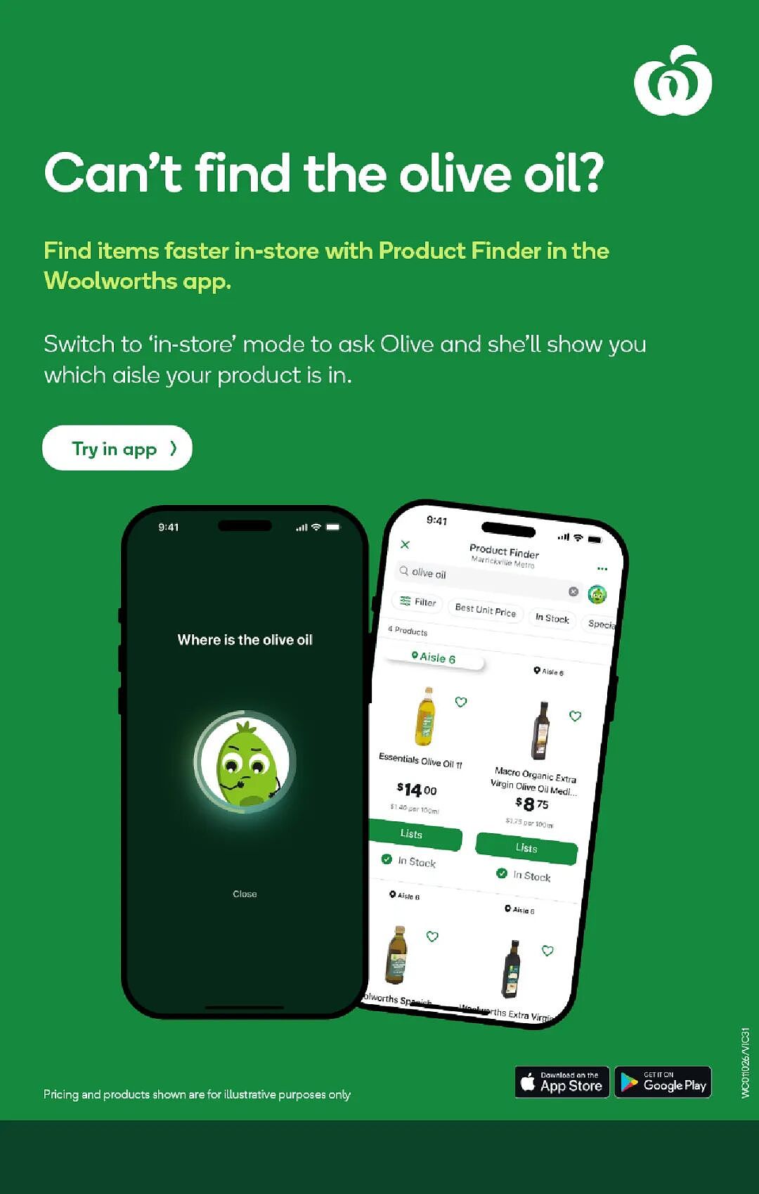 本周最新！澳洲各大超商特价商品一网打尽，大批好物骨折破半价！Woolworths、Coles、Aldi…（组图） - 29