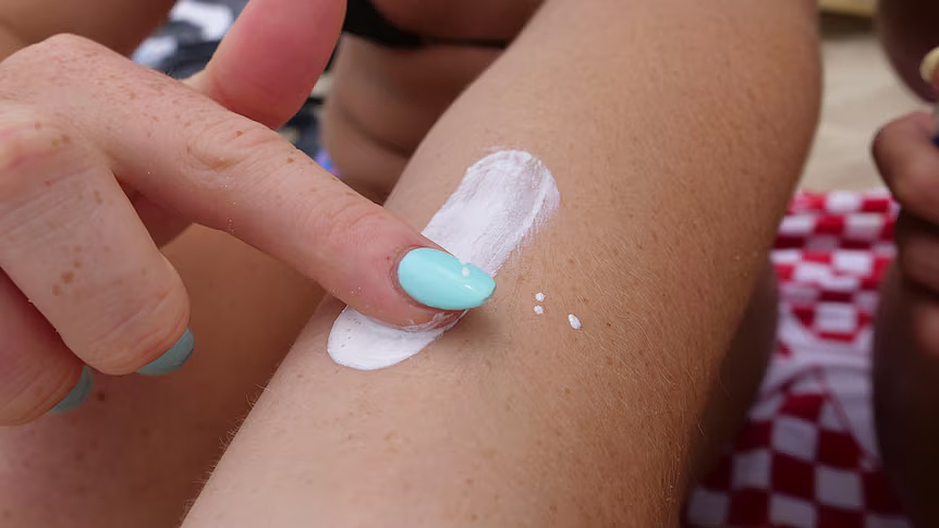 防晒系数造假?澳洲防晒霜又爆雷!10款防晒霜紧急下架(组图) - 4