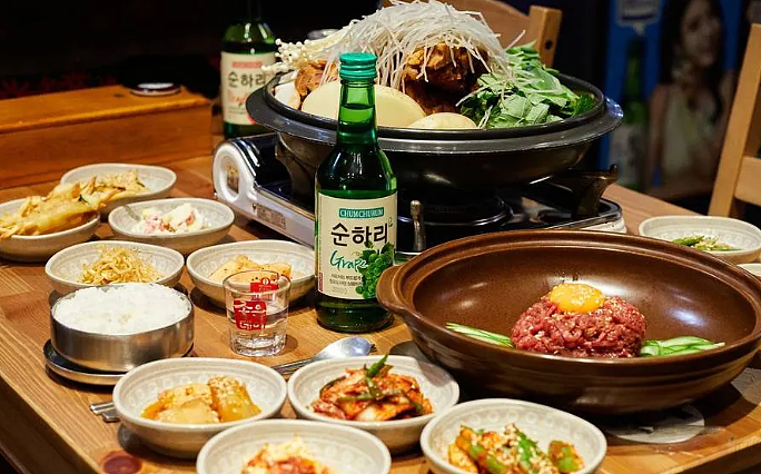 悉尼Chatswood吃喝玩乐攻略奉上!美食、购物和骑行,全方位满足你(组图) - 5