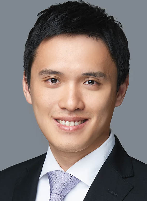 中国K签证引发争议，澳华人专家：旨在与美国争夺顶尖人才（组图） - 4