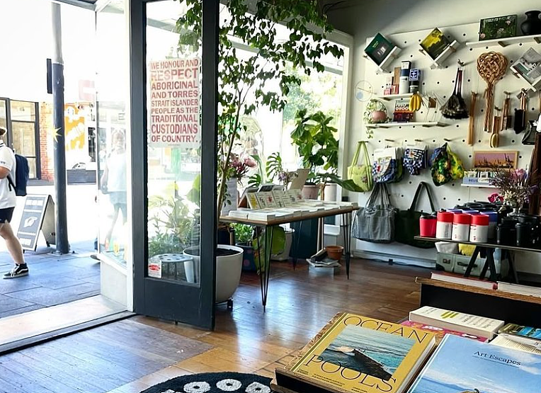 珀斯Fremantle地标性商店关门,已运营12年,又是因为房租(组图) - 3