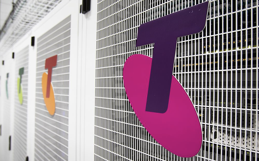 再收天价罚单！Telstra因误导客户被罚$1800万，监管机构发出严厉警告（组图） - 2
