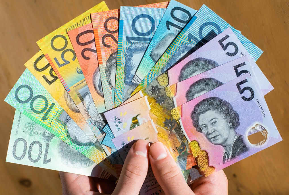 300万澳人受益！还贷新政下月生效，每人可省$5500（组图） - 3